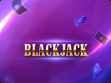Blackjack Crypto