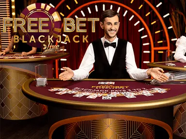 Free Blackjack